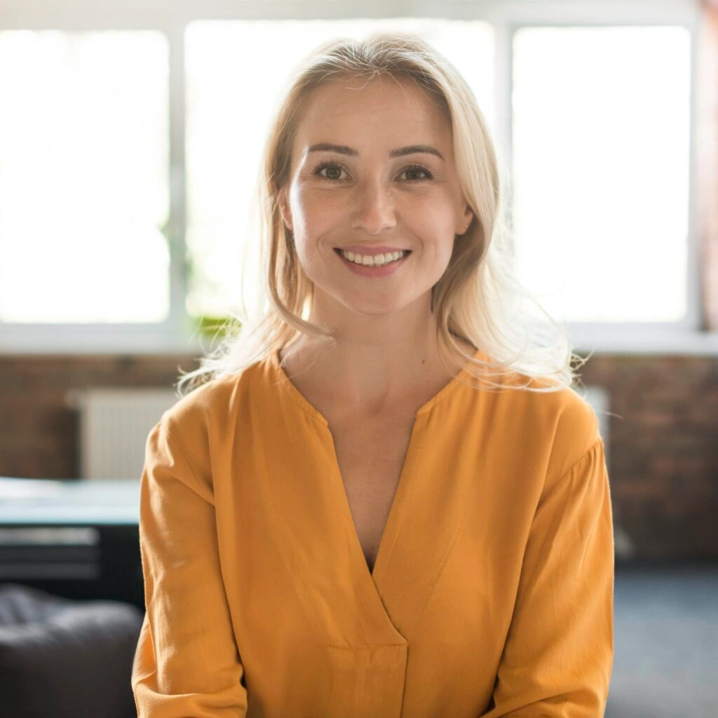 Sarah M., verified MetaRise customer